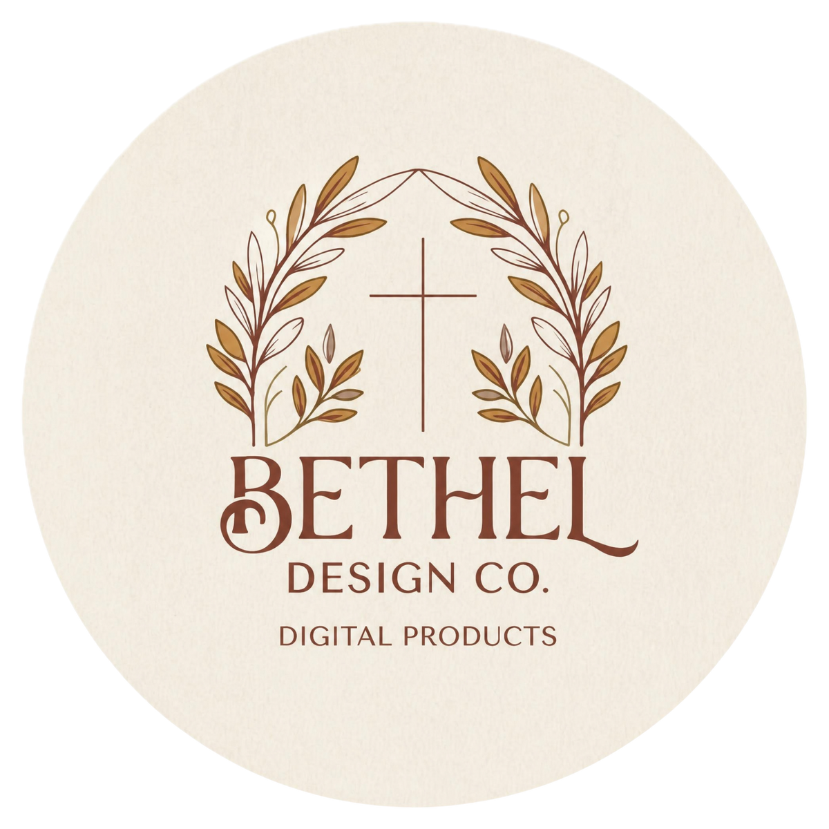 Bethel Design Co.
